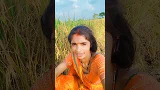 Bag me gul ka khilna jaruri hai l trending viral youtube videos shorts [upl. by Ocsic]