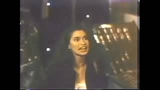 INIT NG LAMAN 1998 TRAILER [upl. by Alane713]