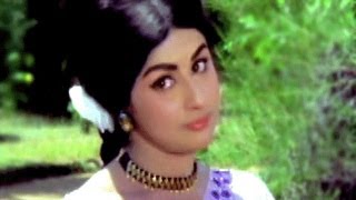 Tum Apni Saheli Ko Itna Bata Do  Mohd Rafi Asha Bhosle Samaj Ko Badal Dalo Song [upl. by Ayotak]