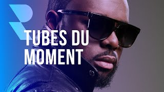 Tubes du Moment 🔥 Classement Musique Actuelle 🔥 Meilleur Chanson du Moment [upl. by Asilet]