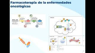 citotoxicos 1 [upl. by Hoppe]