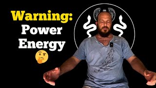 Energy Healing and Alignment The Kundalini Activation Process kundaliniawakening [upl. by Retsof409]