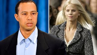 Tiger Woods’ ExWife Elin Nordegren See What She’s Doing Now [upl. by Jeffry635]