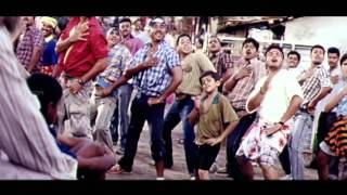 Tension Odhu Mama Video Song  Aaru Movie  Surya Tisha [upl. by Acalia]