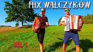 Mini Max  Na środku pola stoi topola MIX WALCZYKÓW VOL 1 [upl. by Burroughs888]