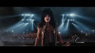 Workday Big Game Spot  Rock Star  Super Bowl Commercial 2023 Best Commercials [upl. by Epilif644]