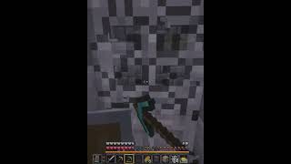 Problemi tecnici con i mostri delle mod pt 2  Minecrafat Ita minecraft funny mods [upl. by Dougall]