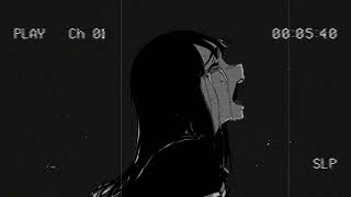 Sad songs for make you cry  3 hour extended slowed and reverb music mix playlist [upl. by Janene]