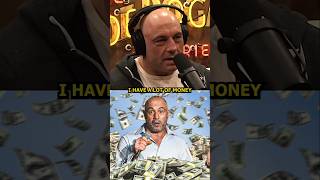 Rogan You Cant Get Rid of Me  CNNs Cancel Attempt [upl. by Heringer]