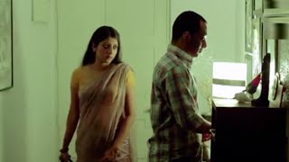 2024 fahadh faasil  new movie  Action  mass Thriller  malayalam  full movie  HD [upl. by Eahsan]