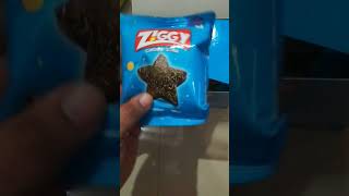 Ziggy choco star cakewith sprinklesrs20 per pc [upl. by Constancy]