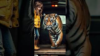 New tiger movie coming soontiger shortsyoutube [upl. by Flavian]