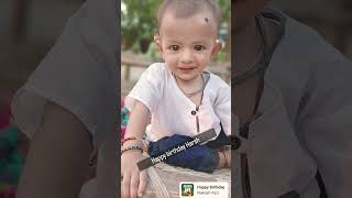 cute son video  new status  new status 2024  video new  rexorangecounty [upl. by Anola]