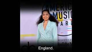 Ella Mai  Age Biography Family Interview Dating News Videos [upl. by Atsok315]