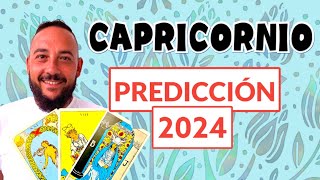 CAPRICORNIO ♑️ ESTO SERÁ UN BOMBAZO💰SABRAS TODA LA VERDAD SOBRE ALGO MUY PRONTO❤️AÑO GLORIOSO😍 [upl. by Balf]