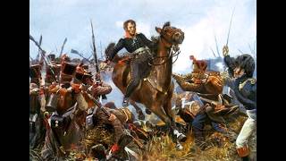 The Battle of Leipzig A Turning Point history militaryhistory napoleon napoleonicwars history [upl. by Kirsch]