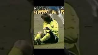 When Chelsea players bullied Leo Messi who was still 19 years old at that time history messi [upl. by Eceirahs759]