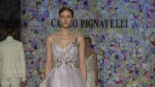 Carlo Pignatelli 2018 [upl. by Harcourt]