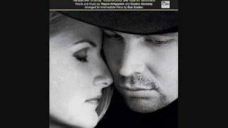 its your love garth brooks and trisha yearwood tribute [upl. by Anaira]