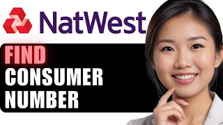 How to Find Your Customer Number in the NatWest App in 2024 StepbyStep Guide [upl. by Kimmi596]