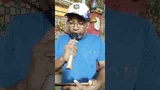 Neer Chhoto Khoti Nei Song Performance  Hemanta MukherjeeGeeta Dutta  Indrani  song youtube [upl. by Janis709]