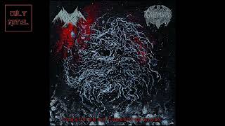 Noxis  Cavern Womb  Communion Of Corrupted Minds Full Album [upl. by Kordula]