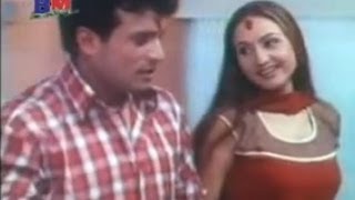 Nepali Movie quotJeewan Rekhaquot Part 2 [upl. by Milissent]