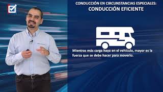 ⭐ Examen Conaset PREMIUM ✅  LICENCIA DE CONDUCIR CLASE B  🚦Tema 8 Libro del nuevo Conductor [upl. by Ailla492]