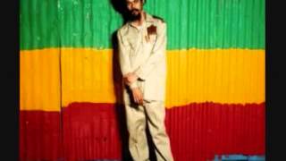 Damian Marley  Holiday [upl. by Meikah126]