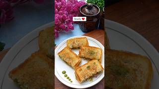 5min Breakfast Recipe 😍 Veggie Sandwich Recipe sandwich recipe breakfastrecipe foodiefromgwalior [upl. by Dihsar872]