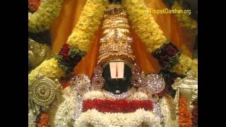 Venkateswara Suprabhatam  Telugu Devotional Songs [upl. by Eddy]