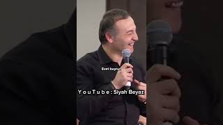 Mutlu evliliğin ipuçları keşfet siyahbeyaz youtube [upl. by Anigal]