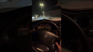 NISSAN PATROL VTC 4800 4X4 RACE 🌍✈️✈️✈️نيسان باترول فتك like subscribe comment mycontent nissan [upl. by Huppert]