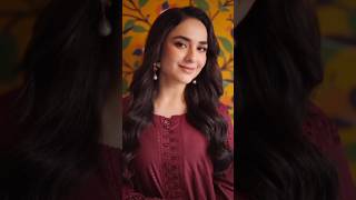 Yumna Zaidi Edit  Vintage Karandi  Fall24 by MANARAyumnazaidimanaraKarandiwinterspecialyt [upl. by Ahsieka]