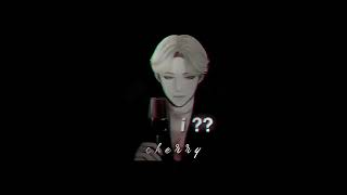 Johan Liebert Edit johanliebertedit monster [upl. by Howlend]