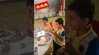 Funny video😜🤣 funnyvideo heyprabhu comedy twins shorts ytshorts viral reels tiktok cute [upl. by Adli]