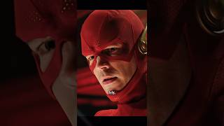 The Red Death theflash dc movie shorts [upl. by Ennadroj]