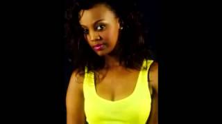 Mutima By Knowless Rwand Music 2014 [upl. by Eldnar]