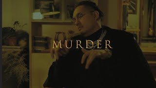 FLA  Murder Official Video [upl. by Niroc]