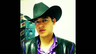 Ariel Camacho Hablemos Reverb [upl. by Ennovihc]