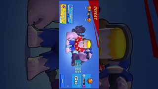 playing Brawl Stars [upl. by Benenson]