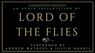 Lord of the Flies  Book Summary [upl. by Nairde]