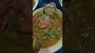 Digha theke bari asar pothe lunch [upl. by Giess279]