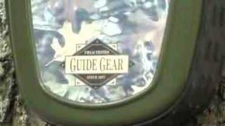 Guide Gear Wireless Deer Call [upl. by Lunsford]