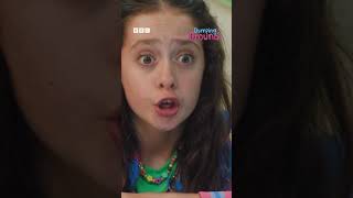 NEW The Dumping Ground  SERIES 12 EXCLUSIVE PREVIEW  CBBC [upl. by Jaquelin891]