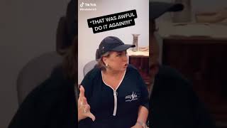 Brady Farrar TikTok With Lilly K amp Abby Lee Miller [upl. by Clance]