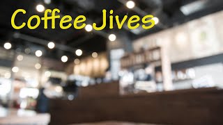 Ultimate Coffeehouse Music Playlist  1 Hour of Relaxing Songs [upl. by Demb631]