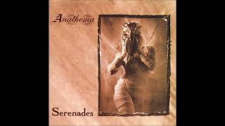 Anathema  Serenades FULL ALBUM [upl. by Ahcsropal893]