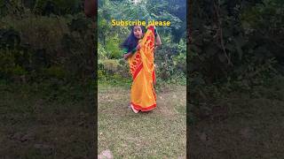 চোখের ও আয়না তো আমার এই মোন 🥰🥰🥰trending songdanceviralRita only dance [upl. by Range]