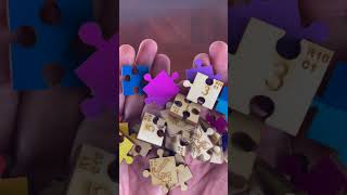 New Puzzle Game Fun for 24 Players 🧩🎮 palmarispuzzles art jigsaw puzzlegame puzzlegames [upl. by Turley7]